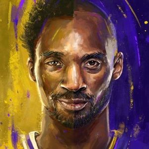 Meet your Posher, Trekuic